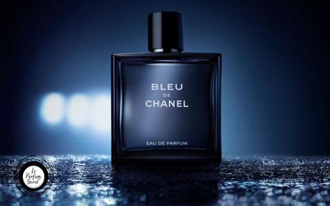 perfumes parecidos a bleu de chanel|chanel bleu for men boots.